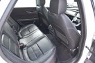 2018-jaguar-xf-30td-saloon-4d-small-15