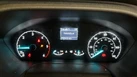 2021-ford-transit-custom-20tdci-300-l2h1-trend-130pseu6dt-panel-van-small-6