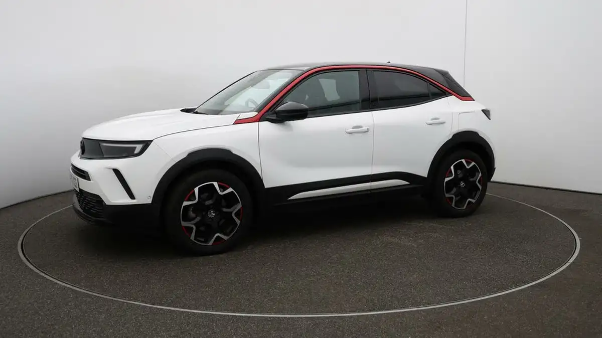 2021-vauxhall-mokka-e-sri-premium-big-59