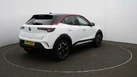 2021-vauxhall-mokka-e-sri-premium-small-46