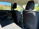 2017-honda-cr-v-16i-dtec-se-plus-navi-120ps-2wdss-small-18