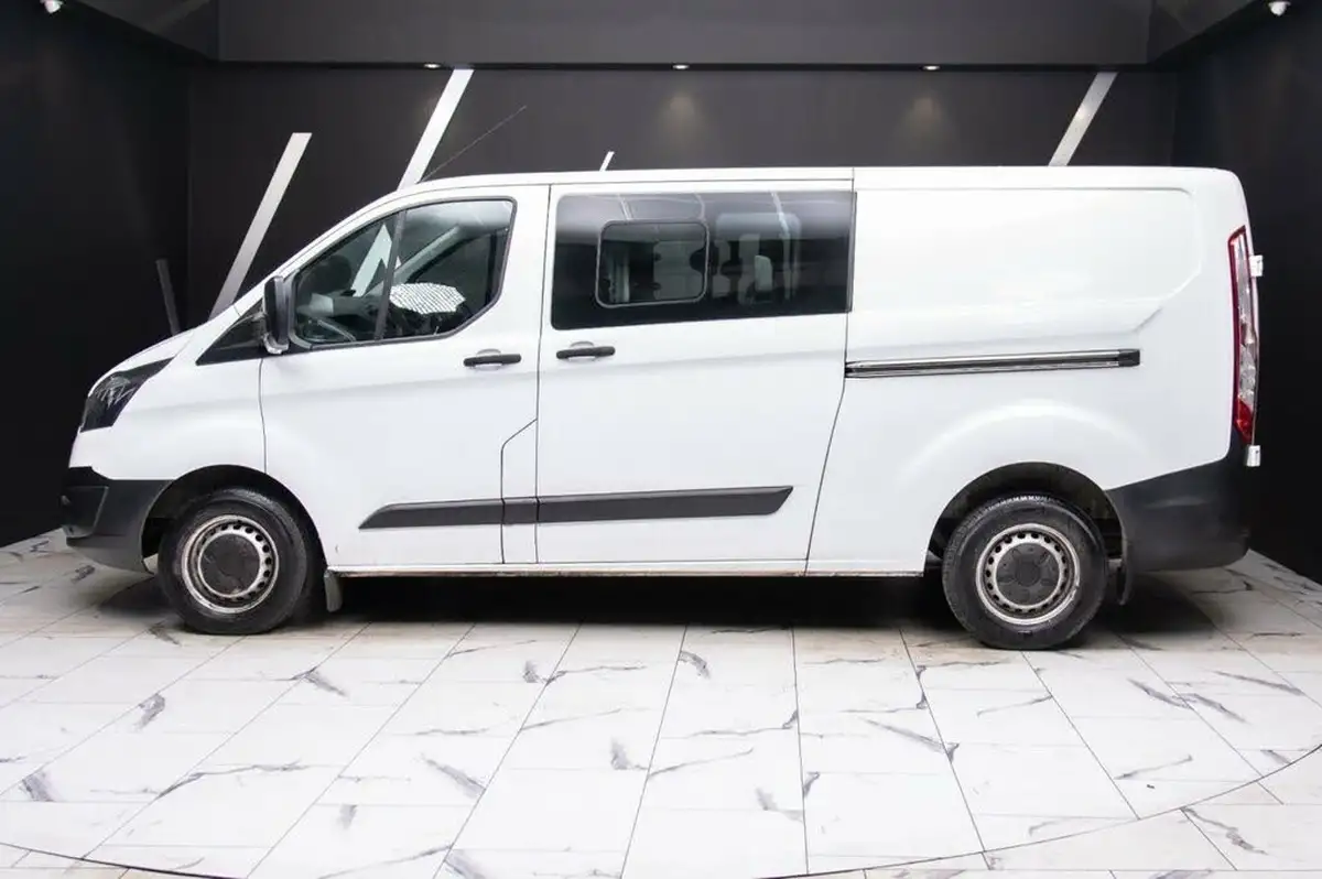 2014-ford-transit-custom-22tdci-290-l2h1-100ps-double-cab-in-van-big-3