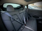 2022-tesla-model-y-e-long-range-small-10