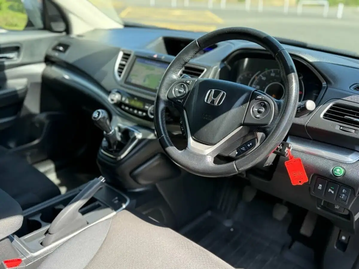 2017-honda-cr-v-16i-dtec-se-plus-navi-120ps-2wdss-big-7