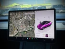 2022-tesla-model-y-e-long-range-small-34