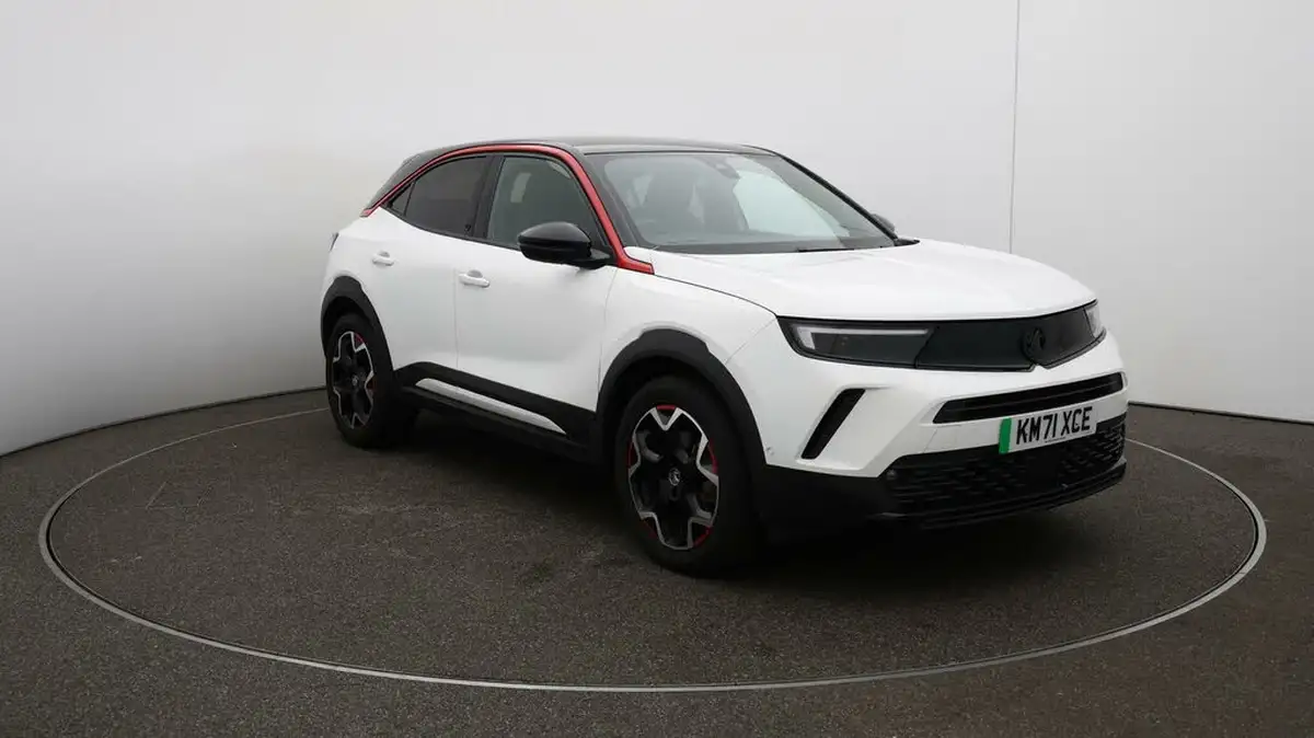2021-vauxhall-mokka-e-sri-premium-big-35