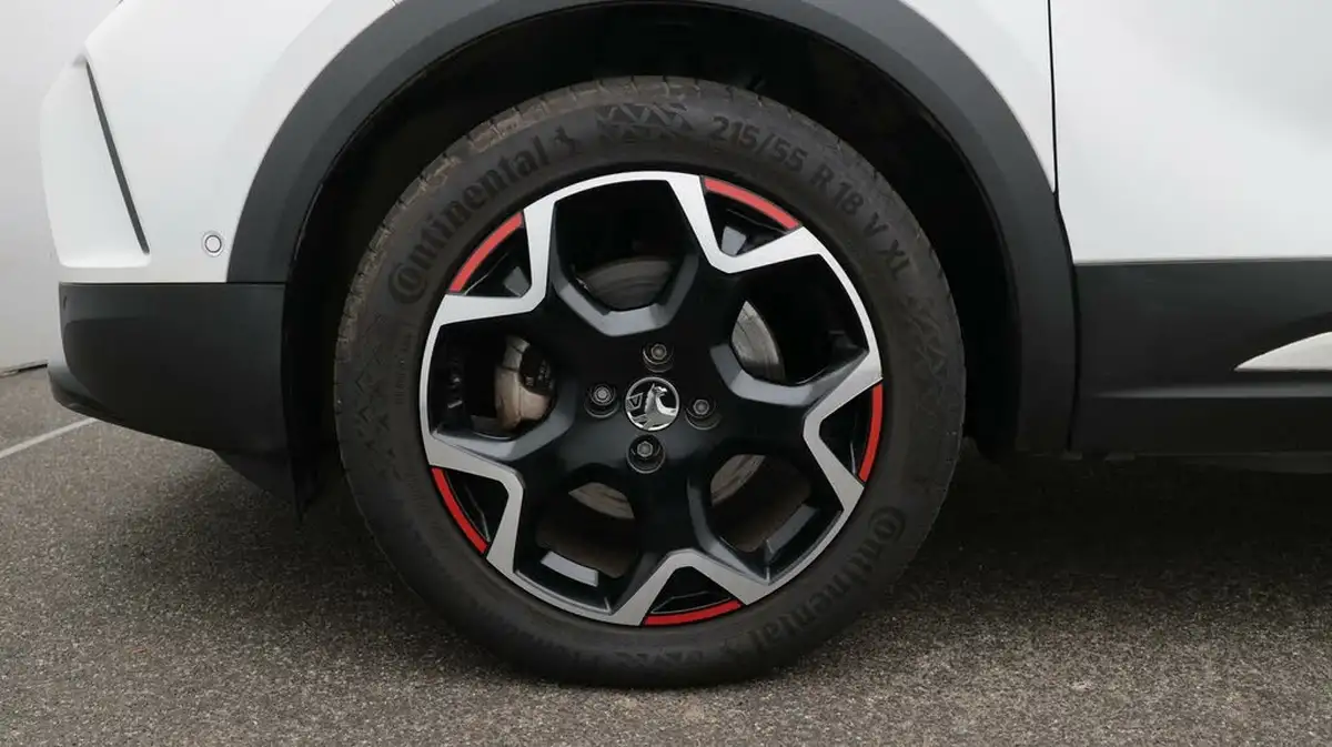 2021-vauxhall-mokka-e-sri-premium-big-18