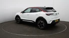 2021-vauxhall-mokka-e-sri-premium-small-5