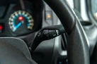 2014-ford-transit-custom-22tdci-290-l2h1-100ps-double-cab-in-van-small-14