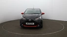 2021-toyota-aygo-10-vvt-i-x-trend-tss-small-30