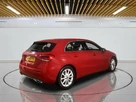 2018-mercedes-benz-a-class-15d-a180d-sport-116ps-ss-hatchback-5d-7g-dct-small-7