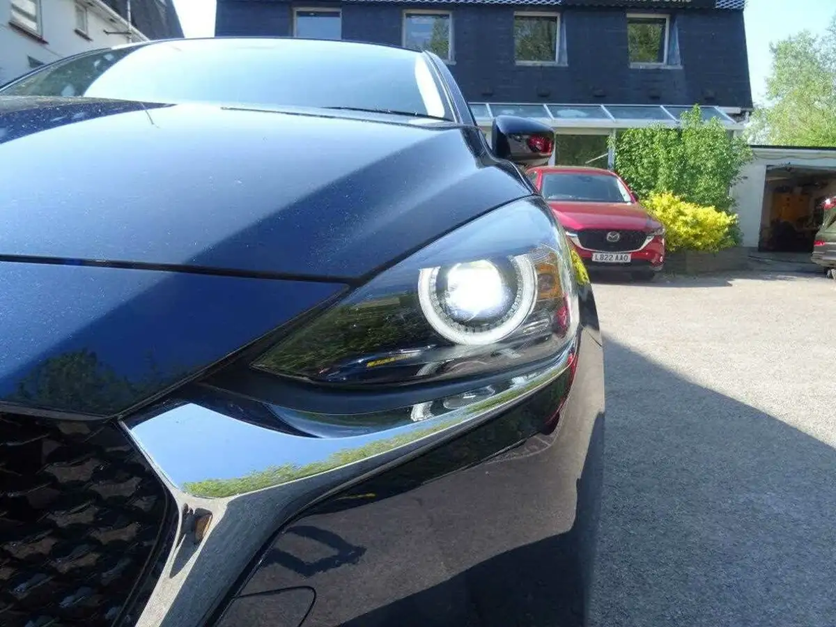 2022-mazda-mazda2-15-e-skyactiv-g-sport-big-38
