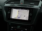 2021-volkswagen-tiguan-15-tsi-r-line-small-25