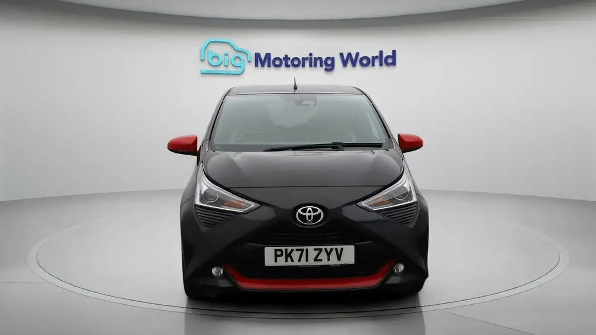 2021-toyota-aygo-10-vvt-i-x-trend-tss-big-2