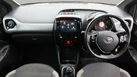 2021-toyota-aygo-10-vvt-i-x-trend-tss-small-13