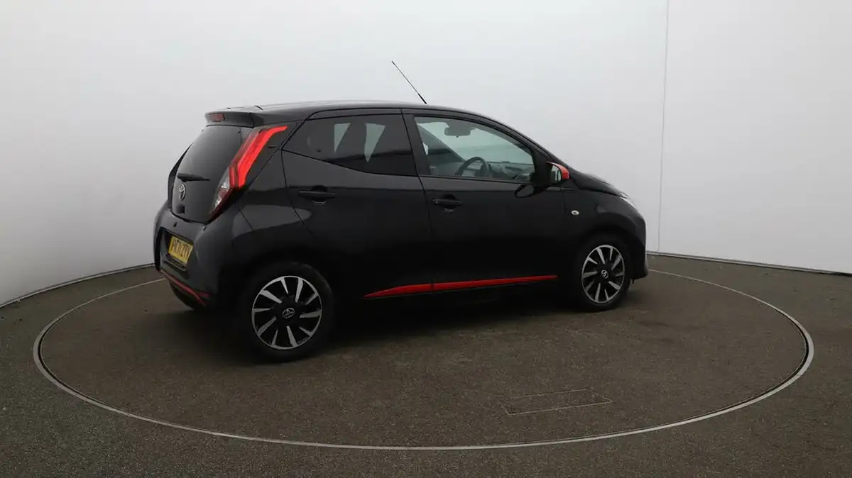 2021-toyota-aygo-10-vvt-i-x-trend-tss-big-43