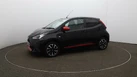 2021-toyota-aygo-10-vvt-i-x-trend-tss-small-58