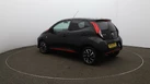 2021-toyota-aygo-10-vvt-i-x-trend-tss-small-54