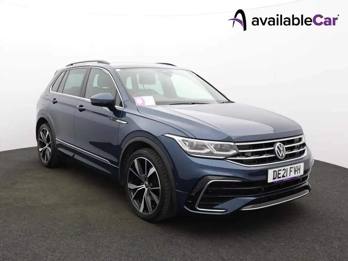 2021-volkswagen-tiguan-15-tsi-r-line-big-0
