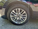 2022-mazda-mazda2-15-e-skyactiv-g-sport-small-21