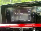 2022-vauxhall-mokka-12-gs-line-130ps-auto-small-18