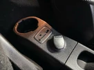 2017-smart-fortwo-09-edition-white-small-28