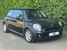 2009-mini-cooper-14-one-95bhp-auto-small-0