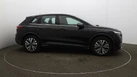 2023-audi-q4-e-tron-40e-sport-station-wagon-small-42