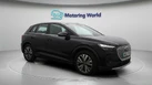 2023-audi-q4-e-tron-40e-sport-station-wagon-small-1