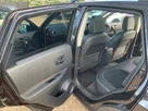 2013-nissan-qashqai-16-360-small-31