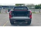 2023-ford-ranger-20-ecoblue-wildtrak-double-cab-small-2