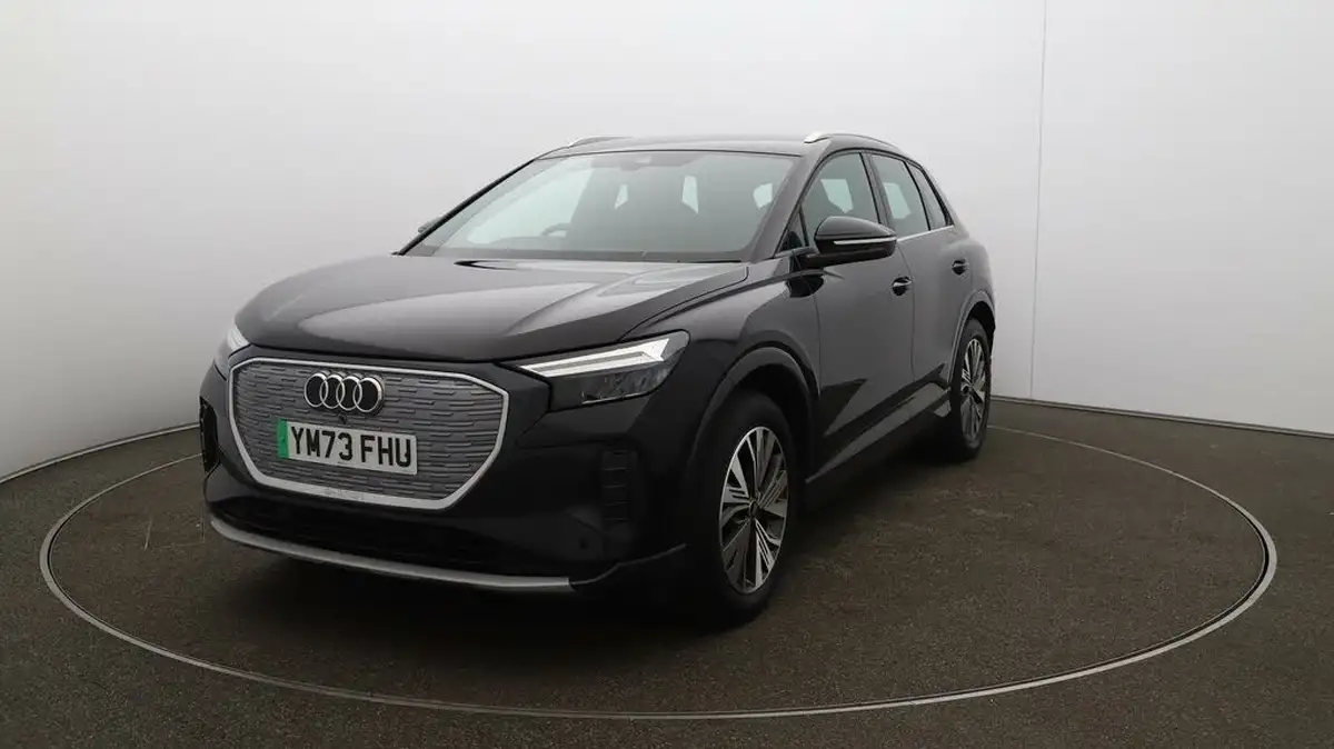 2023-audi-q4-e-tron-40e-sport-station-wagon-big-31