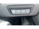 2021-renault-captur-10-tce-play-100bhp-small-21