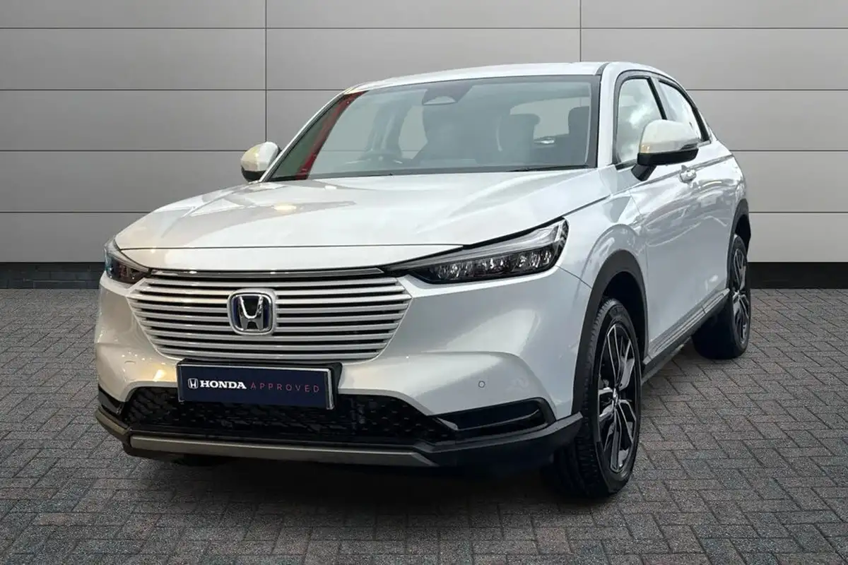 2024-honda-hr-v-15-i-mmd-elegance-big-9