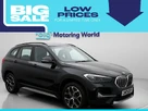 2021-bmw-x1-20-sdrive20i-xline-small-0
