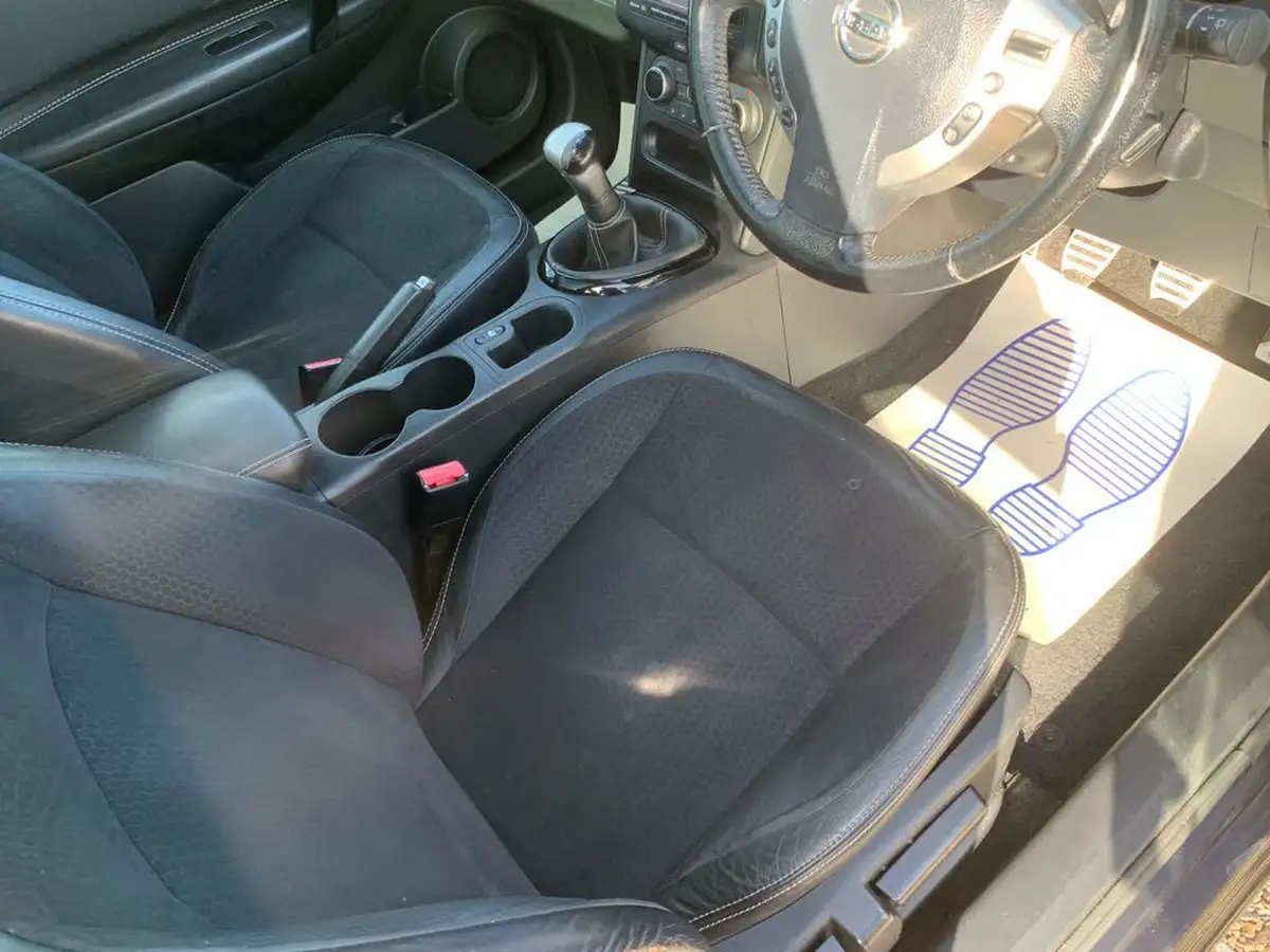 2013-nissan-qashqai-16-360-big-20