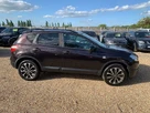 2013-nissan-qashqai-16-360-small-7