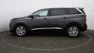 2021-peugeot-5008-suv-15-bluehdi-allure-premium-small-58