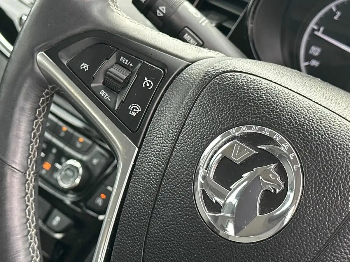 2018-vauxhall-mokka-x-14i-16v-turbo-active-ssecotec-big-17
