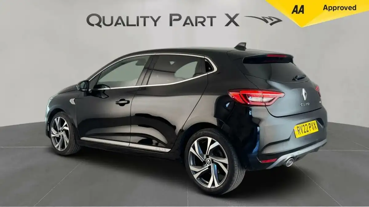 2022-renault-clio-10-tce-rs-line-rs-line-big-4