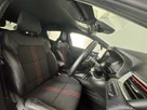 2022-renault-clio-10-tce-rs-line-rs-line-small-19