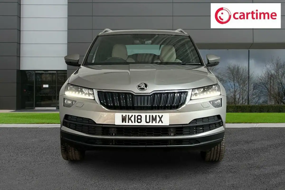 2018-skoda-karoq-20tdi-scr-se-l-big-3