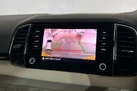 2018-skoda-karoq-20tdi-scr-se-l-small-12