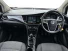 2018-vauxhall-mokka-x-14i-16v-turbo-active-ssecotec-small-5