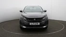 2021-peugeot-5008-suv-15-bluehdi-allure-premium-small-34