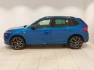 2022-skoda-kamiq-15-tsi-monte-carlo-dsg-small-3