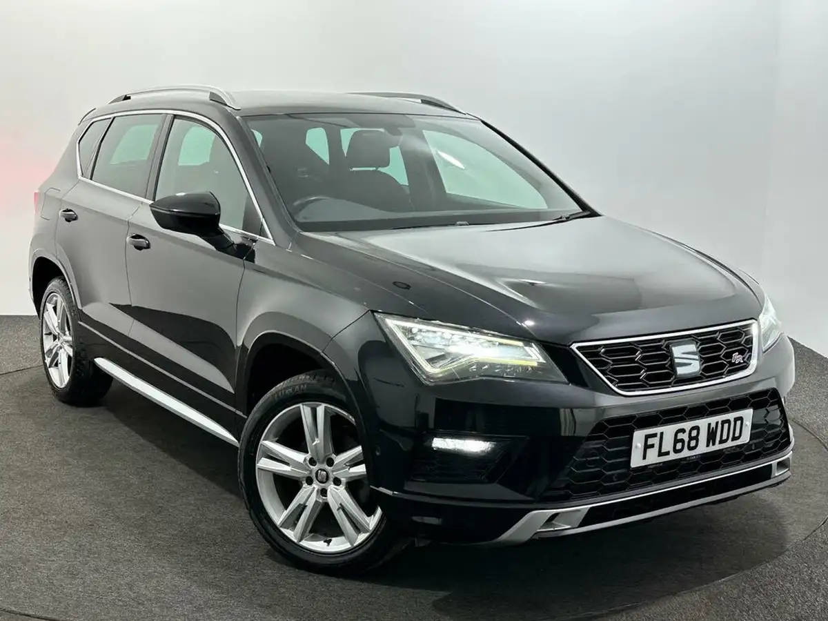 2018-seat-ateca-15-tsi-evo-fr-big-54