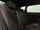 2018-seat-ateca-15-tsi-evo-fr-small-41