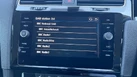 2018-volkswagen-golf-15-tsi-gt-150ps-hatchback-5d-dsg-small-20