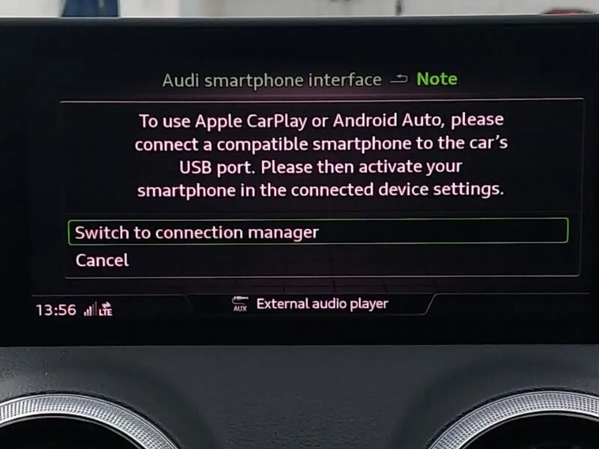 2023-audi-q2-15-35-tfsi-s-line-tronic-big-17